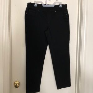 Charter Club jeans